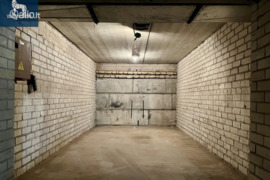 Patalpos Vilnius, Žirmūnai (Žirmūnų sen.), Žirmūnų g.