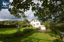 Vilnius, Naujaneriai, Europos parko g.