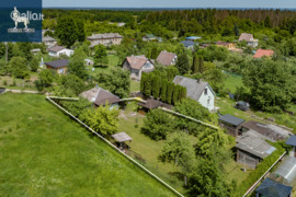 Vilniaus r. sav., Vėliučionys, Sodininkų g.