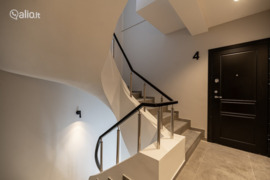 2 kamb. butas Vilnius, Senamiestis, K. Kalinausko g.