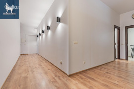 Patalpos Vilnius, Žirmūnai (Žirmūnų sen.), Kareivių g.