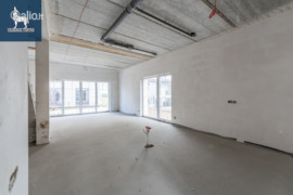 Vilnius, Didieji Gulbinai, Skalvos g.