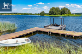 11.73 a sklypas Elektrėnų sav., Peliūnai, Elektrėnų g.