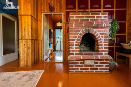 Vilniaus r. sav., Akmeniškės, Neringos 2-oji g.