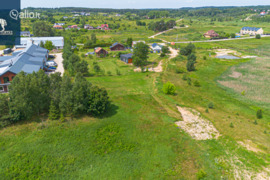 10.7 a sklypas Vilnius, Pilaitė