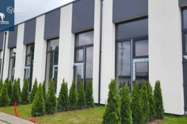 2 kamb. butas Vilniaus r. sav., Antežeriai, Gaisų g.