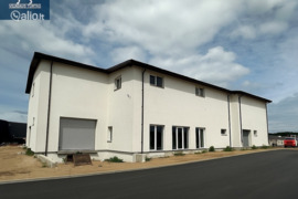 Patalpos Vilniaus r. sav., Lindiniškės, Vijoklių g.