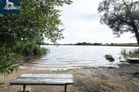 3.93 a sklypas Vilniaus r. sav., Europa