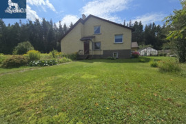 Vilniaus r. sav., Mickūnai, Mokytojų g.