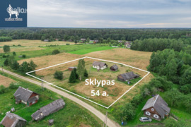 Vilniaus r. sav., Mažiuliai