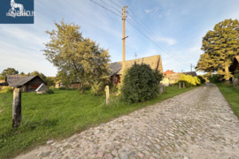 Vilniaus r. sav., Tribilai