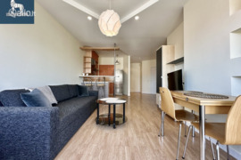 2 kamb. butas Vilnius, Žirmūnai (Žirmūnų sen.), S. Žukausko g.