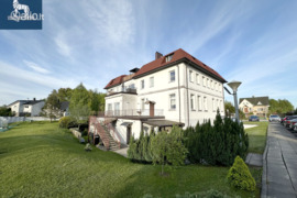 2 kamb. butas Vilniaus r. sav., Galgiai, Vyčio g.