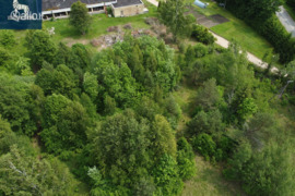 63.0 a sklypas Elektrėnų sav., Subartėnai