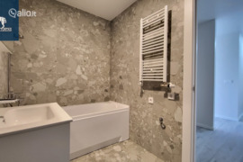 1 kamb. butas Vilnius, Justiniškės, Rygos g.