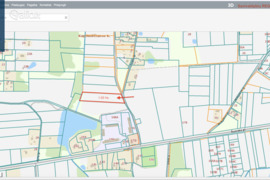 102.0 a sklypas Vilniaus r. sav., Kapitulščizna