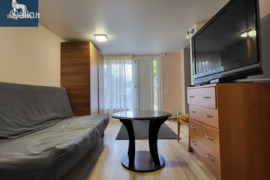 1 kamb. butas Vilniaus r. sav., Nemenčinėlė