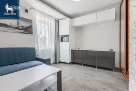 1 kamb. butas Ukmergės r. sav., Ukmergė, Kalvių g.