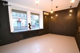 Patalpos Vilnius, Senamiestis, Pylimo g.