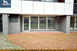 Patalpos Vilnius, Šnipiškės, Kernavės g.