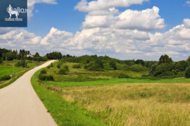 515.0 a sklypas Vilniaus r. sav., Žemaitėliai (Paberžės sen.)