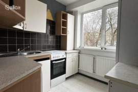 3 kamb. butas Vilnius, Žirmūnai (Žirmūnų sen.), Verkių g.