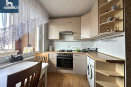 2 kamb. butas Vilnius, Karoliniškės, Sausio 13-osios g.