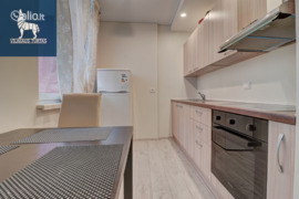 3 kamb. butas Vilnius, Pašilaičiai, Eitminų g.