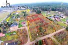 22.0 a sklypas Šalčininkų r. sav., Šalčininkai