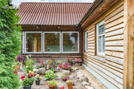 Trakų r. sav., Anglininkai