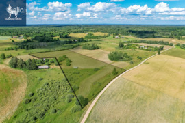 212.0 a sklypas Molėtų r. sav., Savidėnai