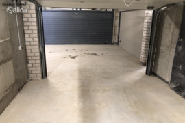 Patalpos Vilnius, Šnipiškės, Kernavės g.