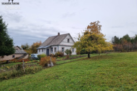 Kaišiadorių r. sav., Anglininkai