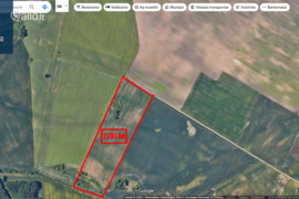 2797.0 a sklypas Šiaulių r. sav., Šobliškiai