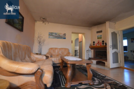 6 kamb. butas Pagėgių sav., Pagėgiai, Turgaus g.