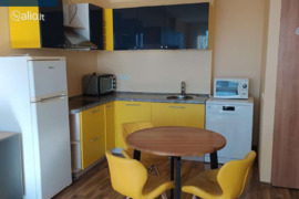 2 kamb. butas Vilnius, Pašilaičiai, Pavilnionių g.