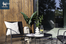 Trakų r. sav., Užukampis, Užukampio g.