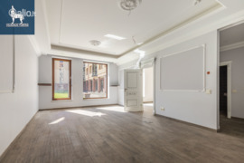 Patalpos Vilnius, Senamiestis, Aguonų g.