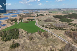 35.9 a sklypas Elektrėnų sav., Pastrėvys