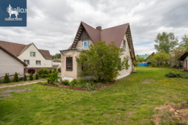 Vilniaus r. sav., Juodšiliai