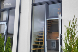 2 kamb. butas Vilniaus r. sav., Gineitiškės, 5299