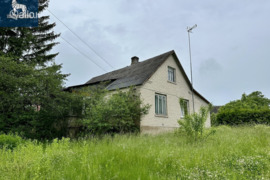 Ignalinos r. sav., Kaniūkai