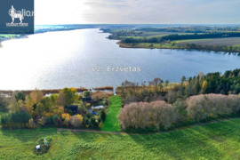 11.76 a sklypas Ignalinos r. sav., Andriejauka