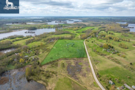 Ignalinos r. sav., Vėlūnai