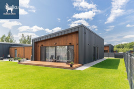 Vilniaus r. sav., Užudvarionys, Šilokų g.