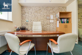 Patalpos Vilnius, Senamiestis, Subačiaus g.