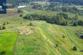 31.37 a sklypas Trakų r. sav., Rykantai