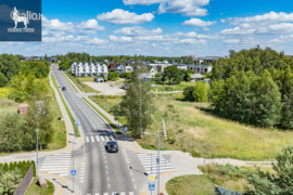 13.0 a sklypas Vilnius, Pilaitė, S. Grunau g.