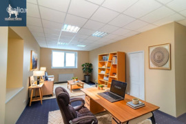 Patalpos Vilnius, Pašilaičiai, Tarandės g.