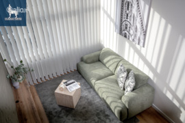 2 kamb. butas Vilnius, Naujamiestis, Kauno g.